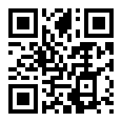 可视化数据 张羽译 中文PDF_数据结构教程