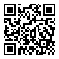 最新更新云码付，星糖付多合一全自动码商，商户，代理，支付一体系统完整数据源码