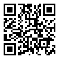 JAVA矿机块聊 种矿机、虚拟币、交易所三合一