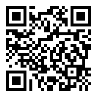 全新UI区块鸡区块链系统源码，区块宠物养成养殖系统，可封装APP，带搭建教程