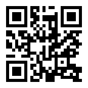 架构探险 从零开始写分布式服务框架 李业兵 pdf_数据结构教程