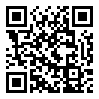 2020运营版华登彼特猪区块系统源码|猪猪传说区块链源码