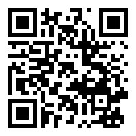 疯狂蚂蚁挖矿区块链模式资金盘源码|挖矿区块链模式资金盘|全开源可二开可封装APP