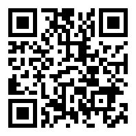 易优cms响应式茶叶普洱茶网站模板源码自适应手机端