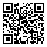 二次元QQ价值在线评估网站源码