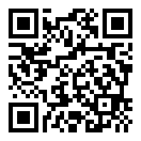 php支付宝当面付打赏源码