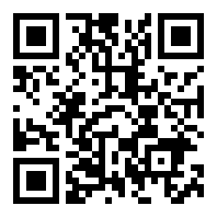 易优cms传奇竞技游戏公司网站模板源码带手机端