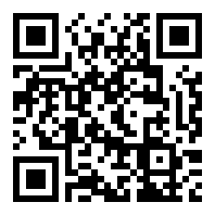 帝国CMS7.5内核蓝色清新养生健康资讯网站源码