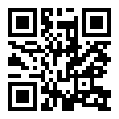 Lua设计与实现 （codedump著） 完整pdf_数据结构教程