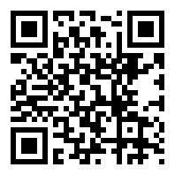 易优cms工业电子元件公司网站模板源码带手机端