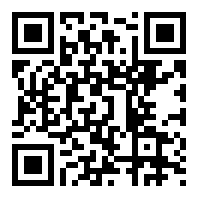 PHP在线自动发网源码全新一键安装版