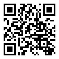 易优cms海报画册印刷设计公司网站模板源码带手机端