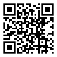 易优cms响应式家装建材企业网站模板源码自适应手机端