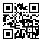 UI设计之PS绘制初级ICON图标_UI设计教程