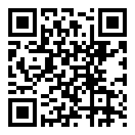 织梦dedecms绿色营销型办公照明LED面板平板灯具网站模板(带手机移动端)