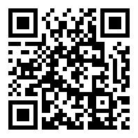 易优cms包装印刷打印设备公司网站模板源码带手机端