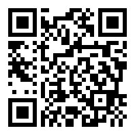 织梦dedecms电脑配件公司网站模板(自适应手机移动端)