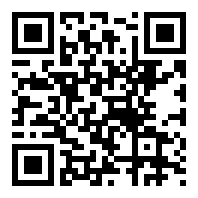 WordPresswebstackproV2.0406网址导航主题风格