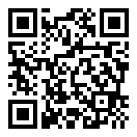 PHP个人发网站源码修复版内置2套模板对接码支付