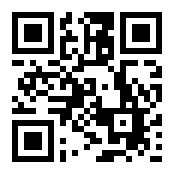 大规模分布式系统架构与设计实战 中文PDF_数据结构教程