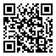 WordPress主题酱茄Freev1.0.0开源版自媒体资讯博客主题模板