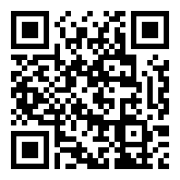 织梦dedecms绿色环保废气废水处理工程公司网站模板(带手机移动端)
