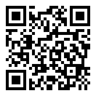 织梦dedecms蓝色敬老院养老机构网站模板(带手机移动端)