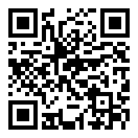 缁囨ⅵdedecms钃濊壊澶у闄㈡牎瀛︽牎缃戠珯妯℃澘(鑷€傚簲鎵嬫満绉诲姩绔?
