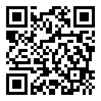 织梦dedecms响应式建筑集团公司网站模板(自适应手机移动端)