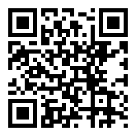 程式CMSV4黑色炫酷DJ音乐门户网站源码模板