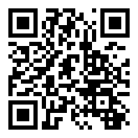 织梦dedecms叉车设备工程机械公司网站模板(带手机移动端)