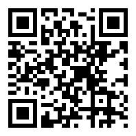 米酷影视v7.2.1影视电影网站管理系统源码修复版