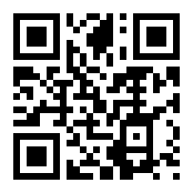 现代计算机常用数据结构和算法 中文PDF_数据结构教程