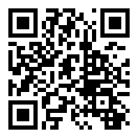 PHP多功能在线工具箱网站源码