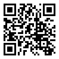 简洁的PHP图床源码烟雨图床程序源码正式版