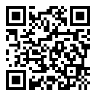 PHP星辰网址缩短源码