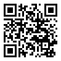 织梦dedecms响应式瑜伽健身课程培训企业网站模板(自适应手机移动端)