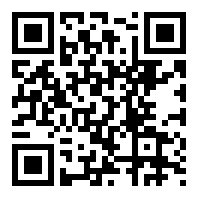 PTCMS小说聚合网站系统源码带会员收费机制