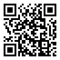 ASP.NET响应式在线教育培训网校系统源码