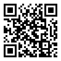 PHP地方门户分类信息网站源码讯客分类信息系统商业版含手机版