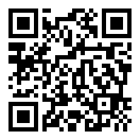 PHP数卡网卡盟官网源码