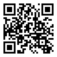 织梦dedecms红色风格婚纱摄影公司网站模板