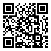 织梦dedecms响应式甜点西餐厅企业网站模板(自适应手机移动端)