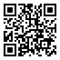 webp2jpg网页在线图片格式转换源码