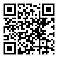 ThinkPHP内核在线客服系统源码多商户版对接适用场景[PC+WAP+公众号]