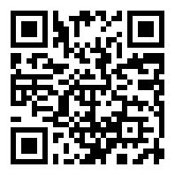 织梦dedecms财富管理企业网站模板(带手机移动端)