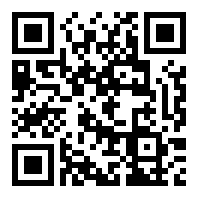 WordPress响应式模块化网址导航大全主题风格爱导航