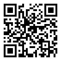 国庆节头像在线生成源码