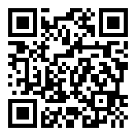 PHP杂货铺家庭在线记账理财管理系统源码