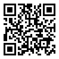 织梦dedecms防腐材料生产销售公司网站模板